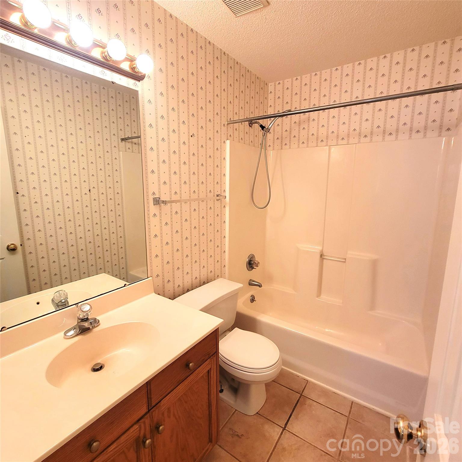 1009 Hunley Hill Court Matthews NC 28104