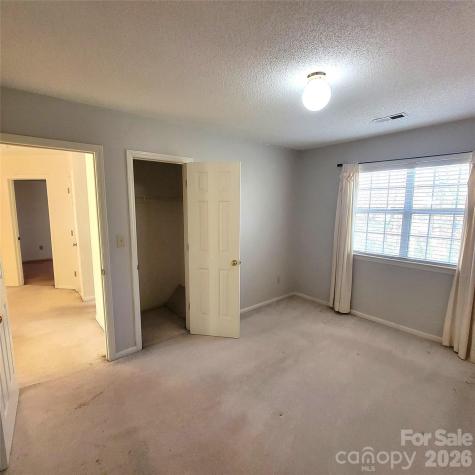 1009 Hunley Hill Court Matthews NC 28104