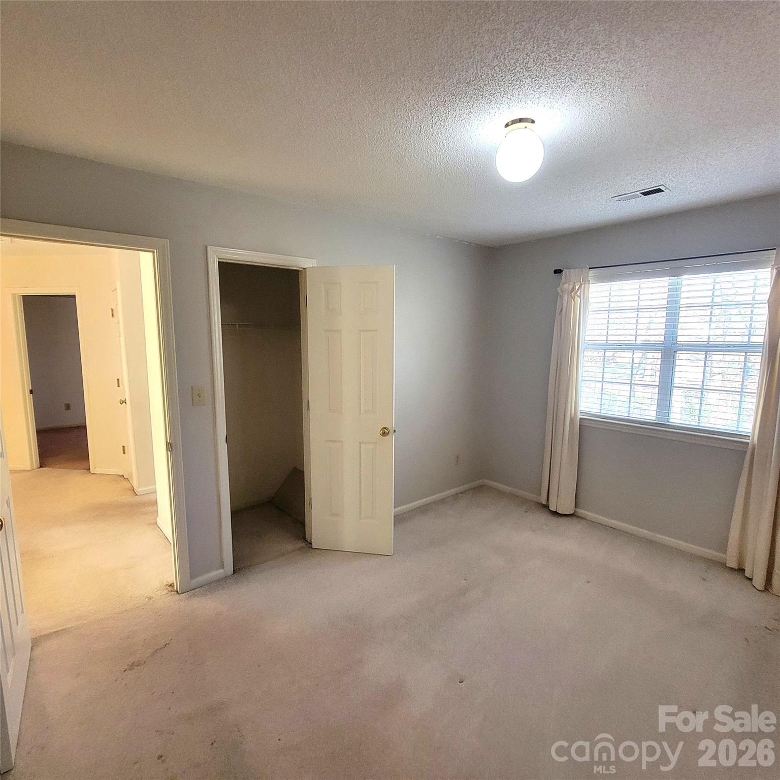1009 Hunley Hill Court Matthews NC 28104