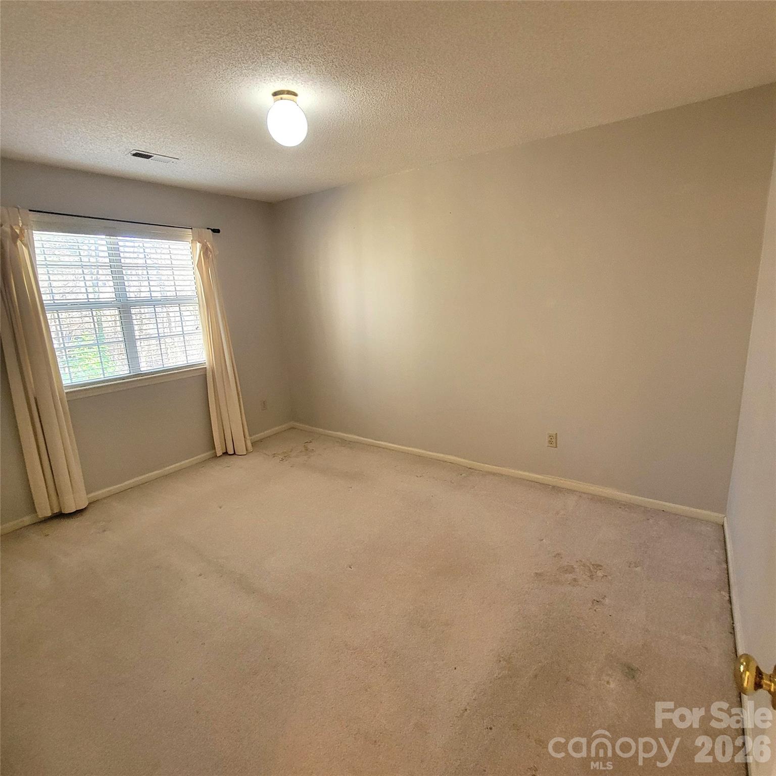 1009 Hunley Hill Court Matthews NC 28104