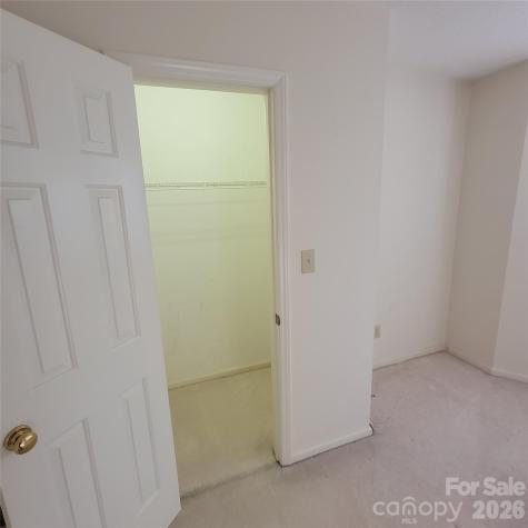 1009 Hunley Hill Court Matthews NC 28104
