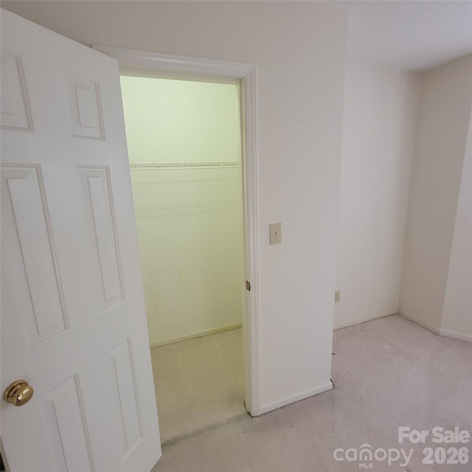 1009 Hunley Hill Court Matthews NC 28104