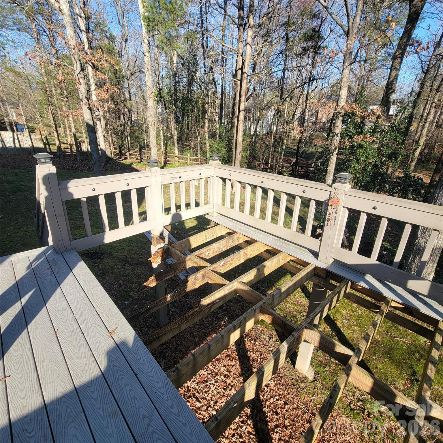 1009 Hunley Hill Court Matthews NC 28104