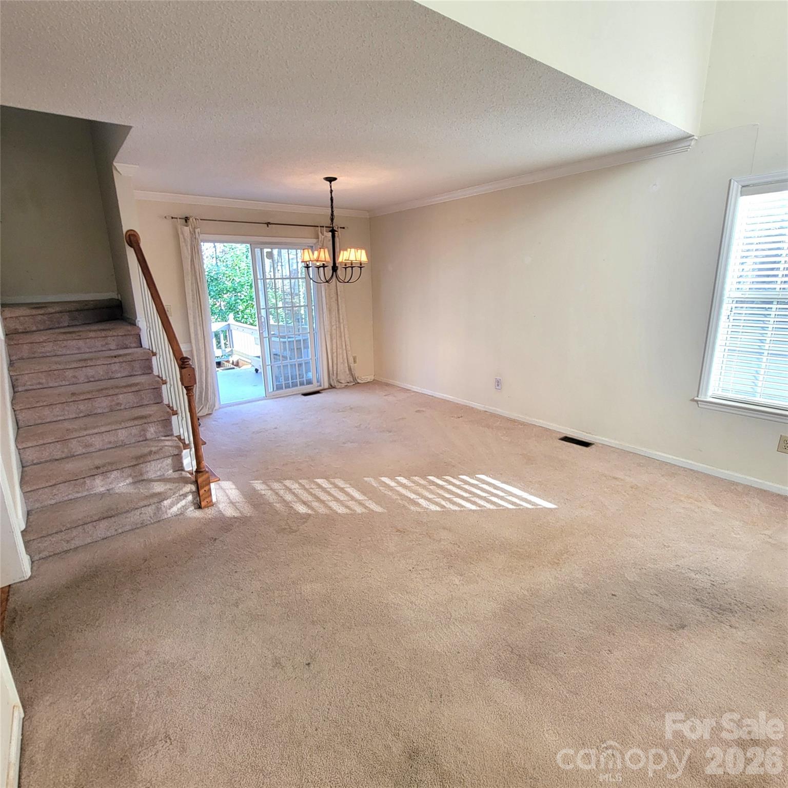 1009 Hunley Hill Court Matthews NC 28104