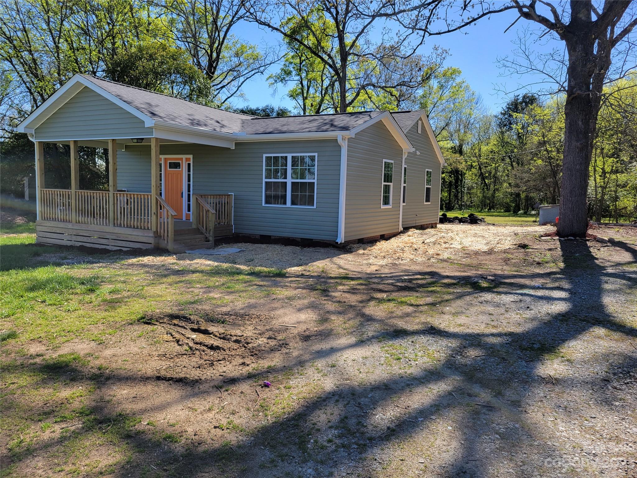 420 George W Liles Parkway SW Concord NC 28027