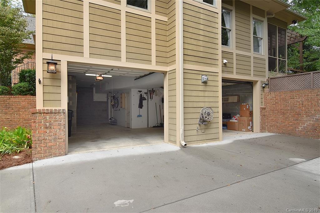 2028 Valencia Terrace Charlotte NC 28226