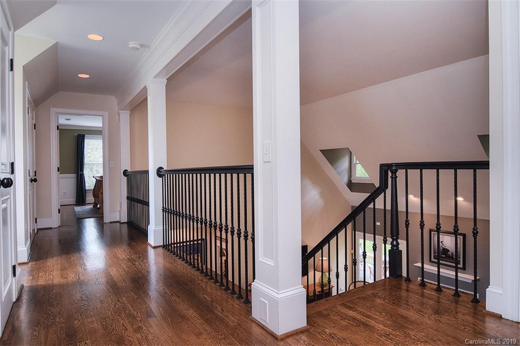 2028 Valencia Terrace Charlotte NC 28226