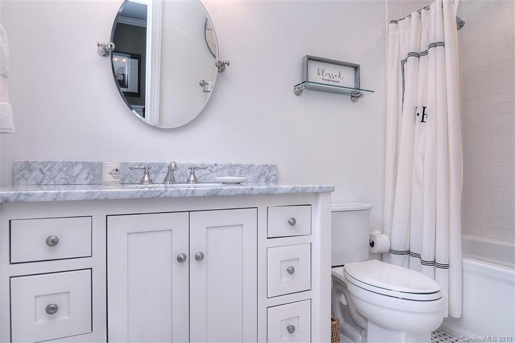 2028 Valencia Terrace Charlotte NC 28226
