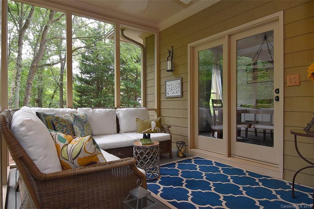 2028 Valencia Terrace Charlotte NC 28226