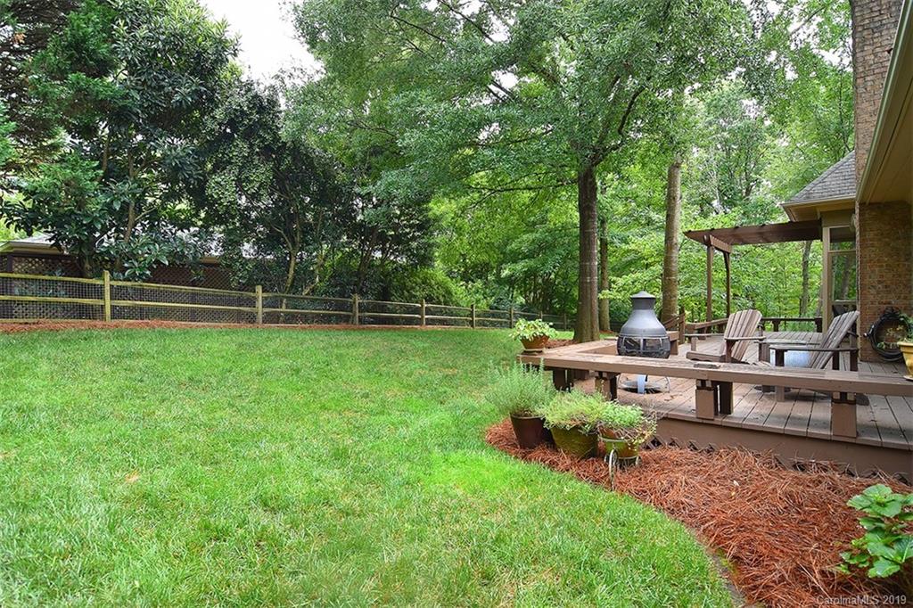 2028 Valencia Terrace Charlotte NC 28226