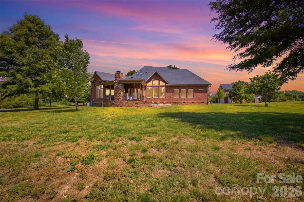 517 W Cj Thomas Road Monroe NC 28110