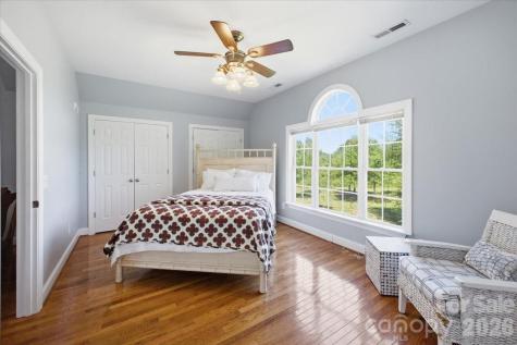 517 W Cj Thomas Road Monroe NC 28110