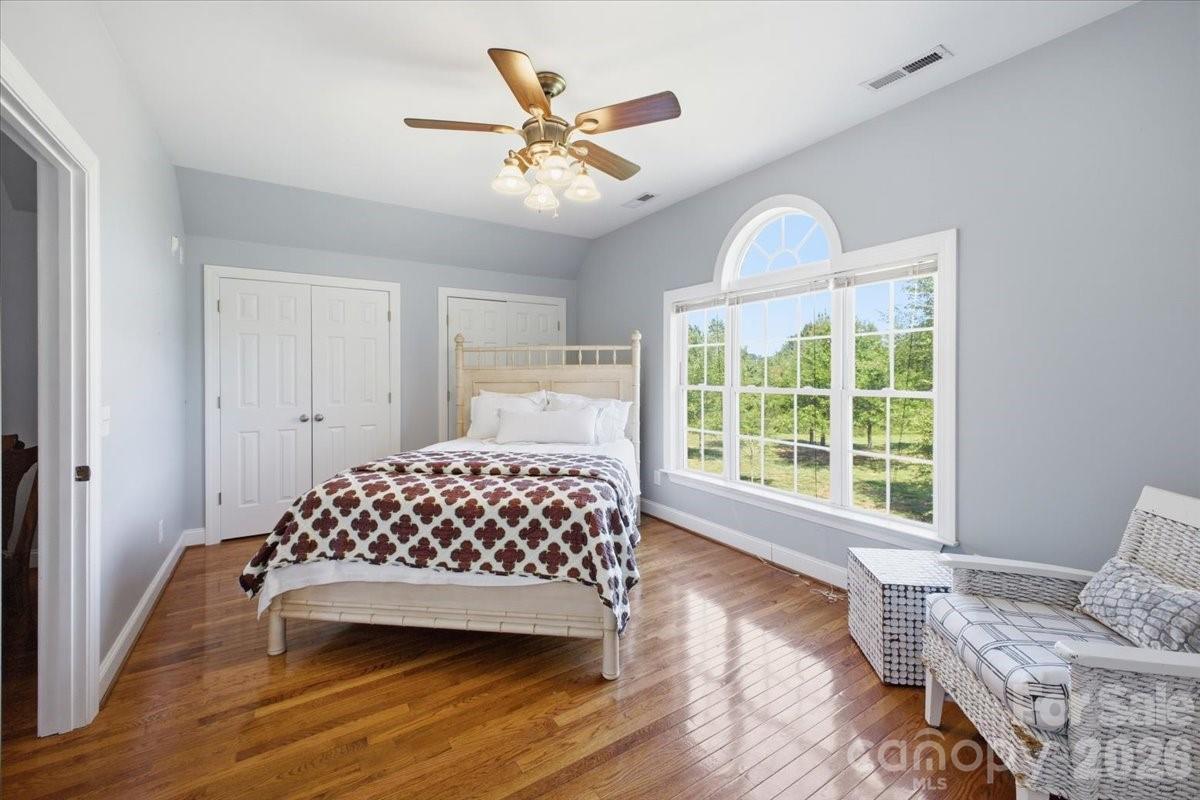 517 W Cj Thomas Road Monroe NC 28110