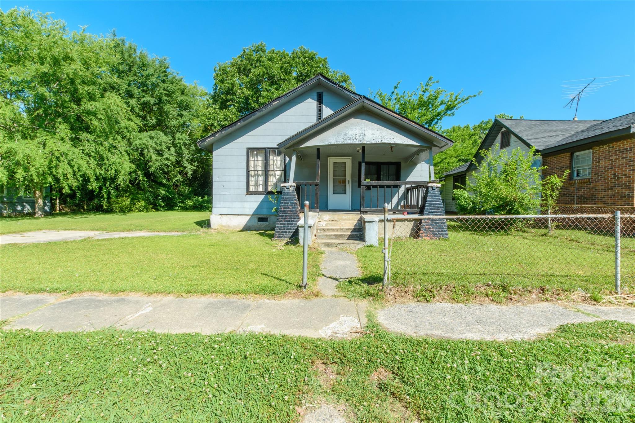 752 Carolina Avenue Rock Hill SC 29730