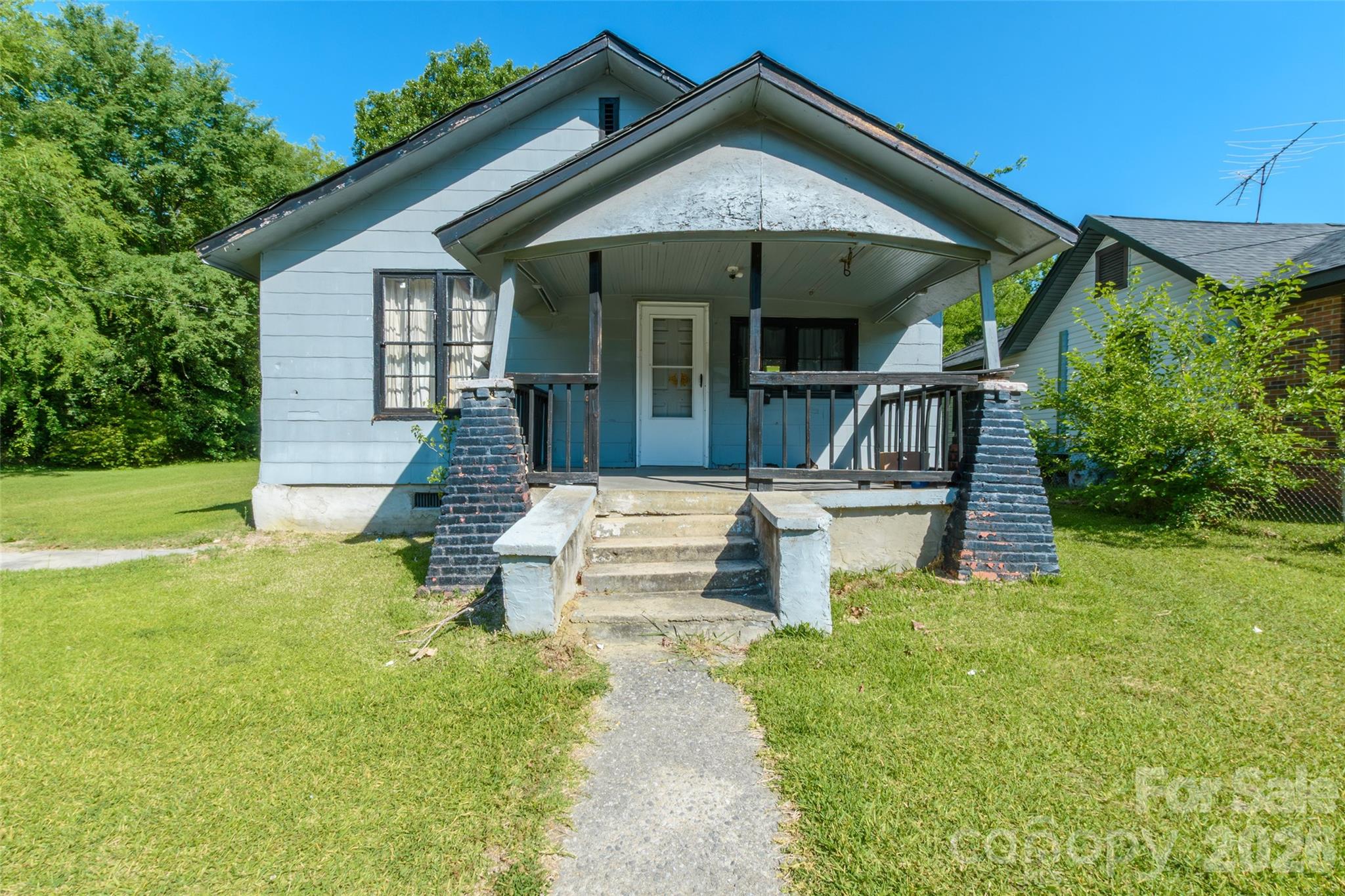 752 Carolina Avenue Rock Hill SC 29730