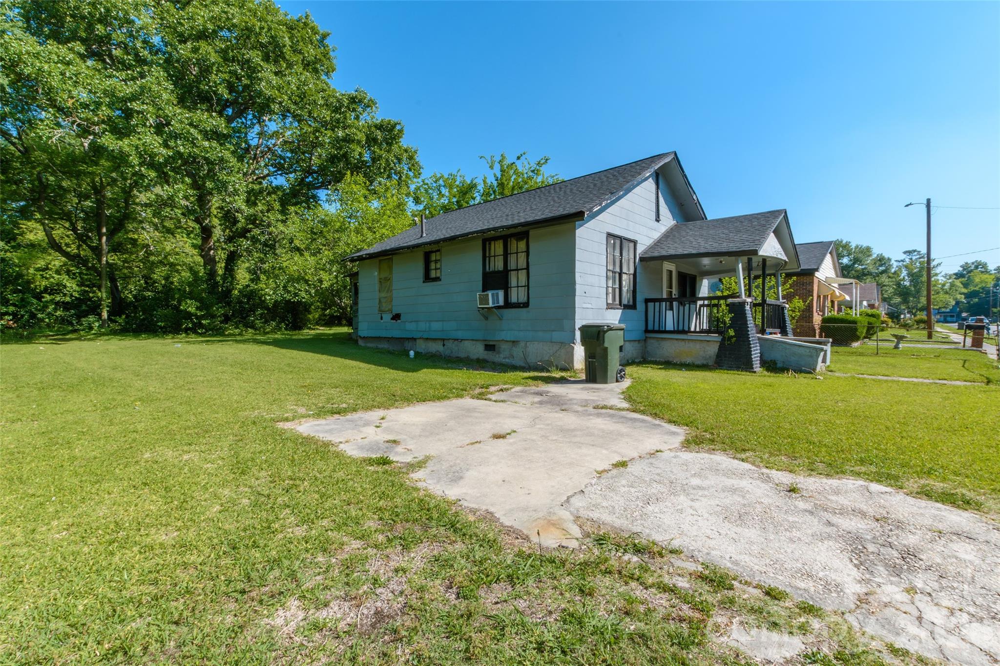 752 Carolina Avenue Rock Hill SC 29730