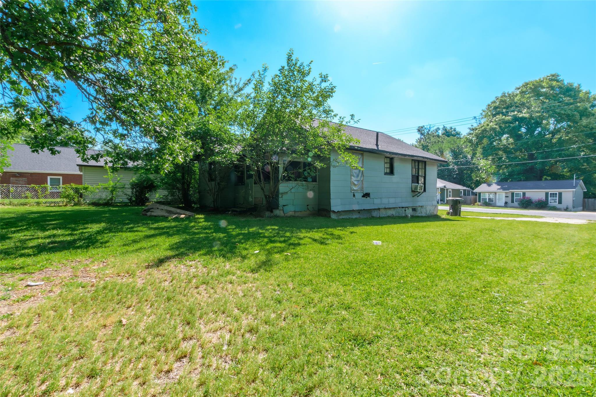 752 Carolina Avenue Rock Hill SC 29730