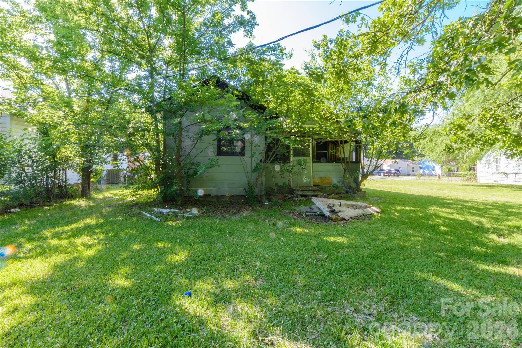 752 Carolina Avenue Rock Hill SC 29730