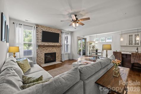 4064 Brandywine Terrace Lancaster SC 29720
