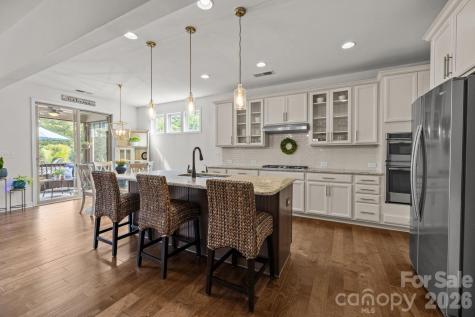 4064 Brandywine Terrace Lancaster SC 29720