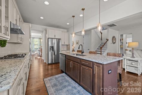 4064 Brandywine Terrace Lancaster SC 29720
