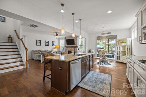 4064 Brandywine Terrace Lancaster SC 29720