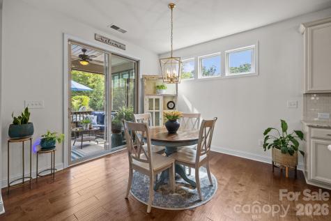 4064 Brandywine Terrace Lancaster SC 29720