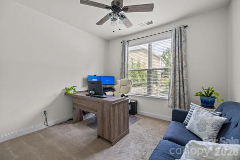 4064 Brandywine Terrace Lancaster SC 29720