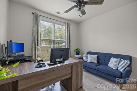 4064 Brandywine Terrace Lancaster SC 29720