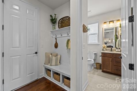 4064 Brandywine Terrace Lancaster SC 29720