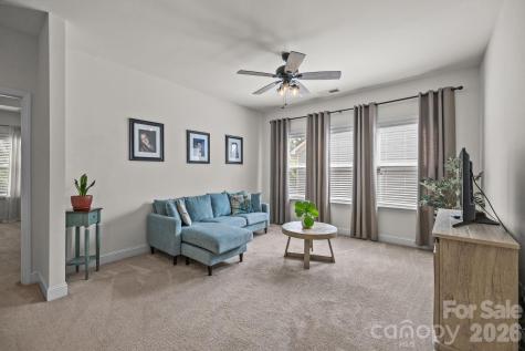 4064 Brandywine Terrace Lancaster SC 29720