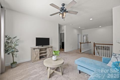 4064 Brandywine Terrace Lancaster SC 29720