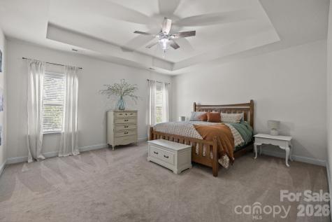4064 Brandywine Terrace Lancaster SC 29720