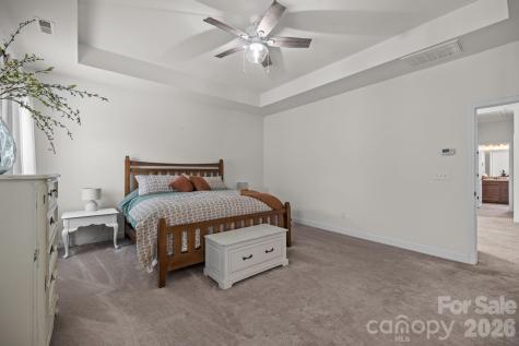 4064 Brandywine Terrace Lancaster SC 29720