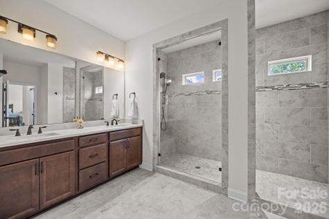 4064 Brandywine Terrace Lancaster SC 29720