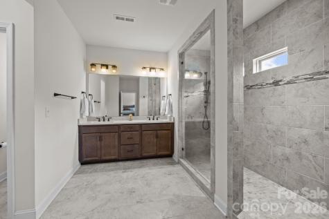 4064 Brandywine Terrace Lancaster SC 29720