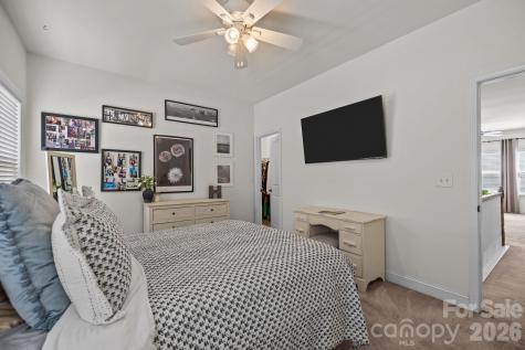 4064 Brandywine Terrace Lancaster SC 29720