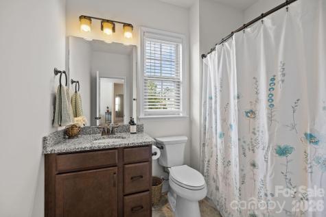 4064 Brandywine Terrace Lancaster SC 29720