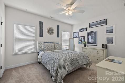 4064 Brandywine Terrace Lancaster SC 29720