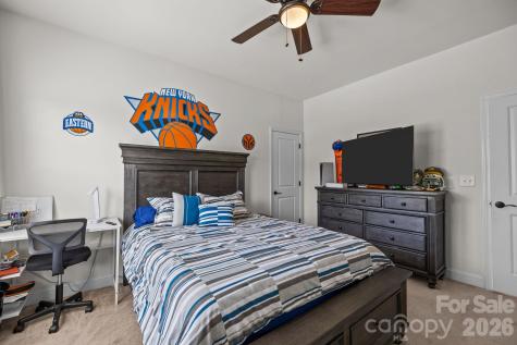 4064 Brandywine Terrace Lancaster SC 29720