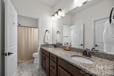 4064 Brandywine Terrace Lancaster SC 29720