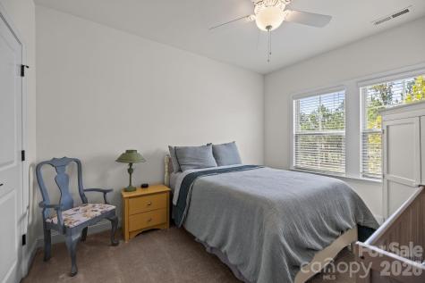4064 Brandywine Terrace Lancaster SC 29720