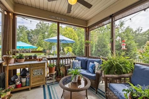 4064 Brandywine Terrace Lancaster SC 29720