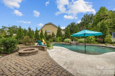 4064 Brandywine Terrace Lancaster SC 29720