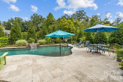 4064 Brandywine Terrace Lancaster SC 29720