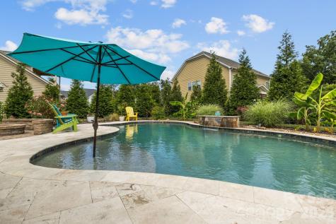 4064 Brandywine Terrace Lancaster SC 29720