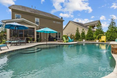 4064 Brandywine Terrace Lancaster SC 29720