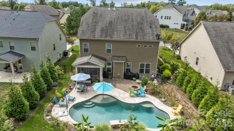 4064 Brandywine Terrace Lancaster SC 29720