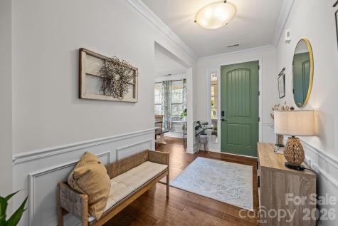 4064 Brandywine Terrace Lancaster SC 29720