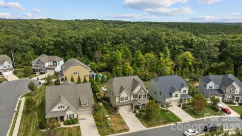 4064 Brandywine Terrace Lancaster SC 29720